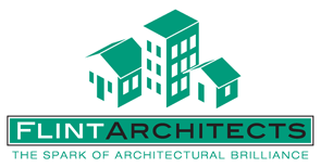 Flint-Architects-Logo
