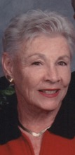 Ruth H. Wannemaker
