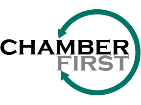 FIRST-Logo