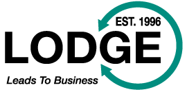 LODGE-Logo