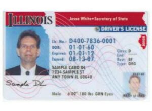 Drivers_license-2