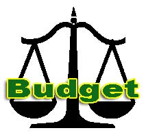 balanced_budget