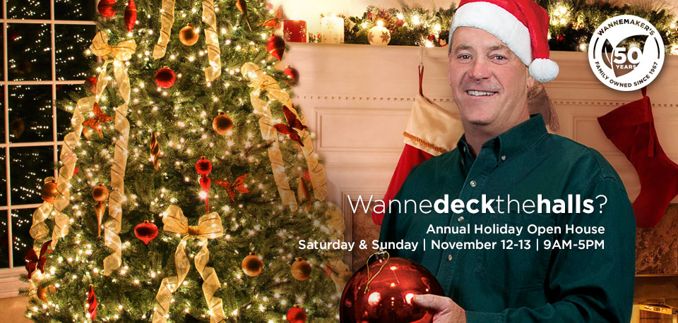 wannemakers-holiday-open-house-image