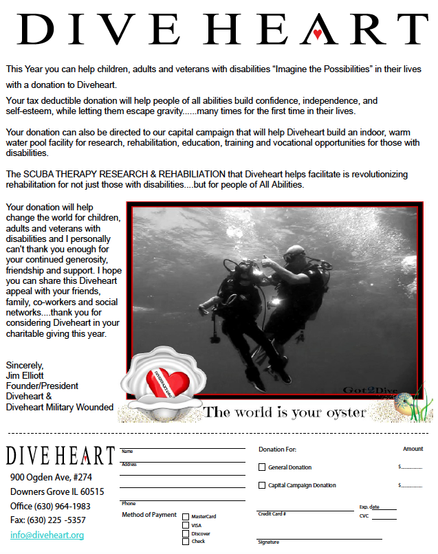 Diveheart-Donation-Flyer