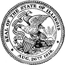 seal of il