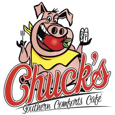 chuck-s-southern-comforts
