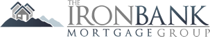ironbank-logo