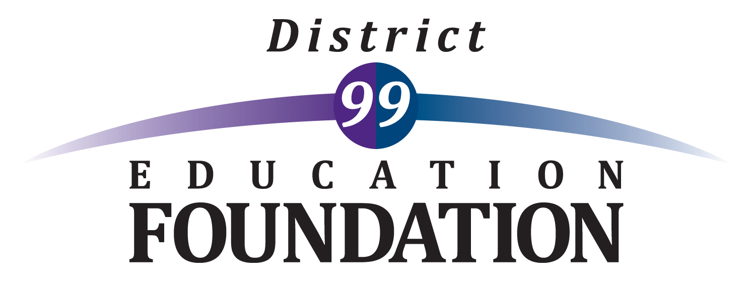D99 Foundation Logo_07