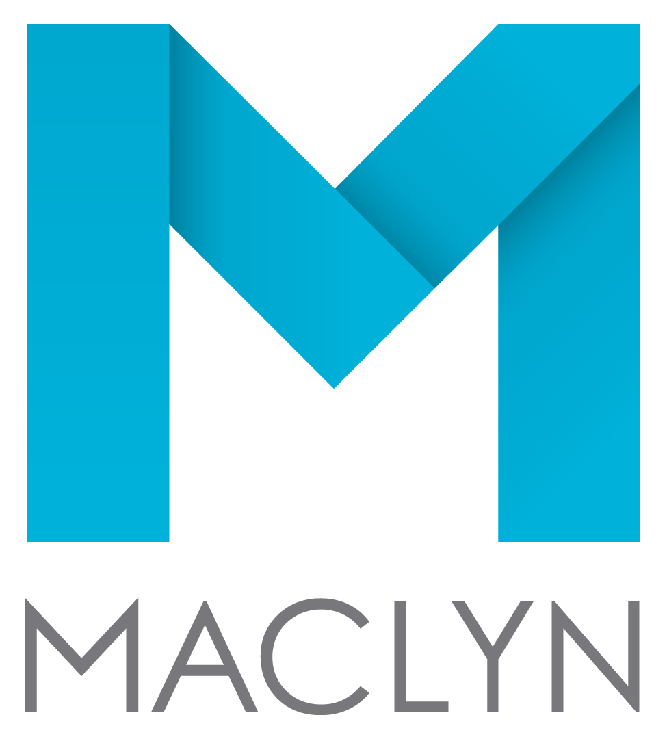 Maclyn_Logo_4C