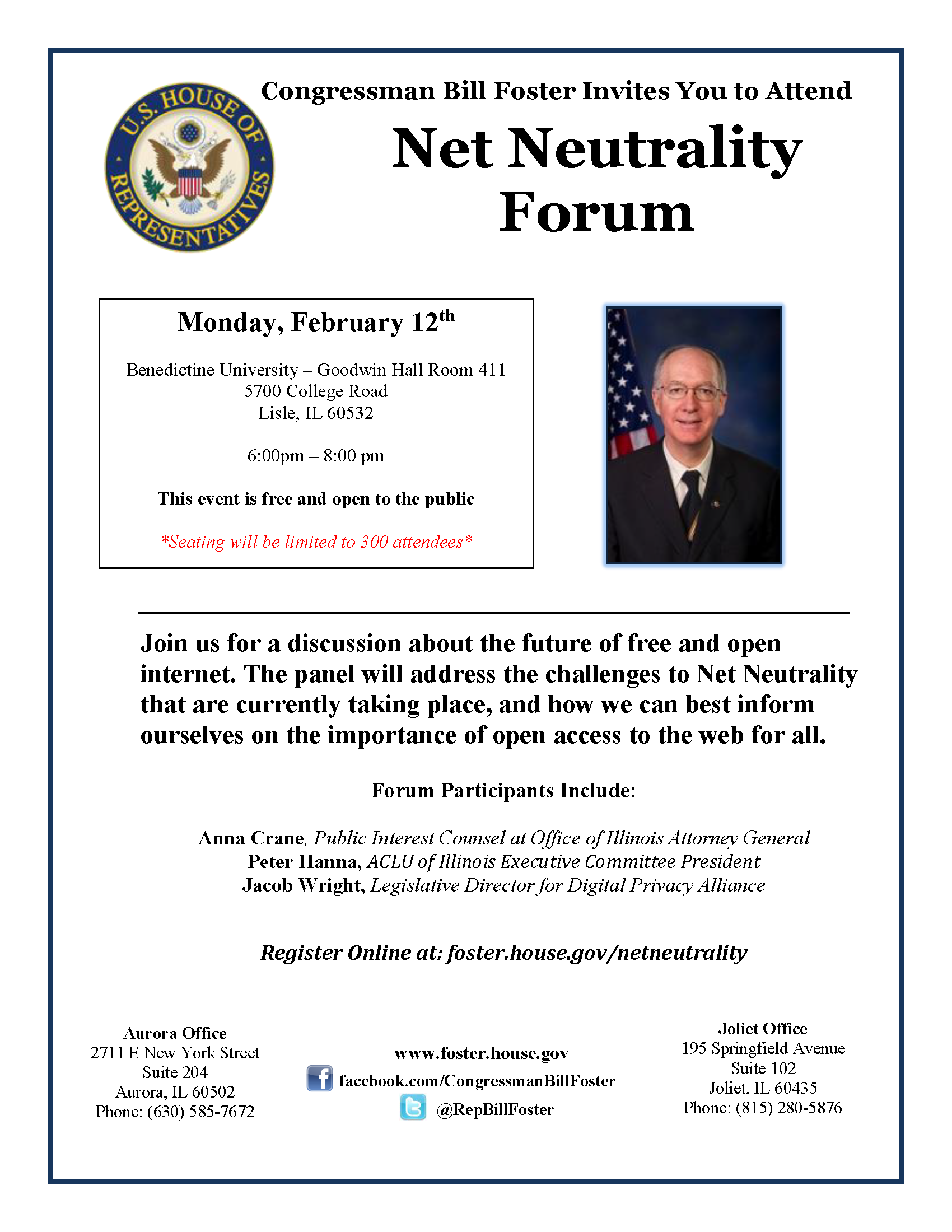 2018-2-12 Net Neutrality Panel Flyer[1]