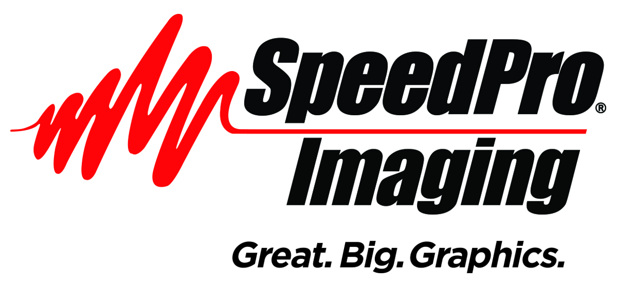 Speed-Pro-Imaging-Logo