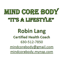 Mind.Core.Body.logo-ad