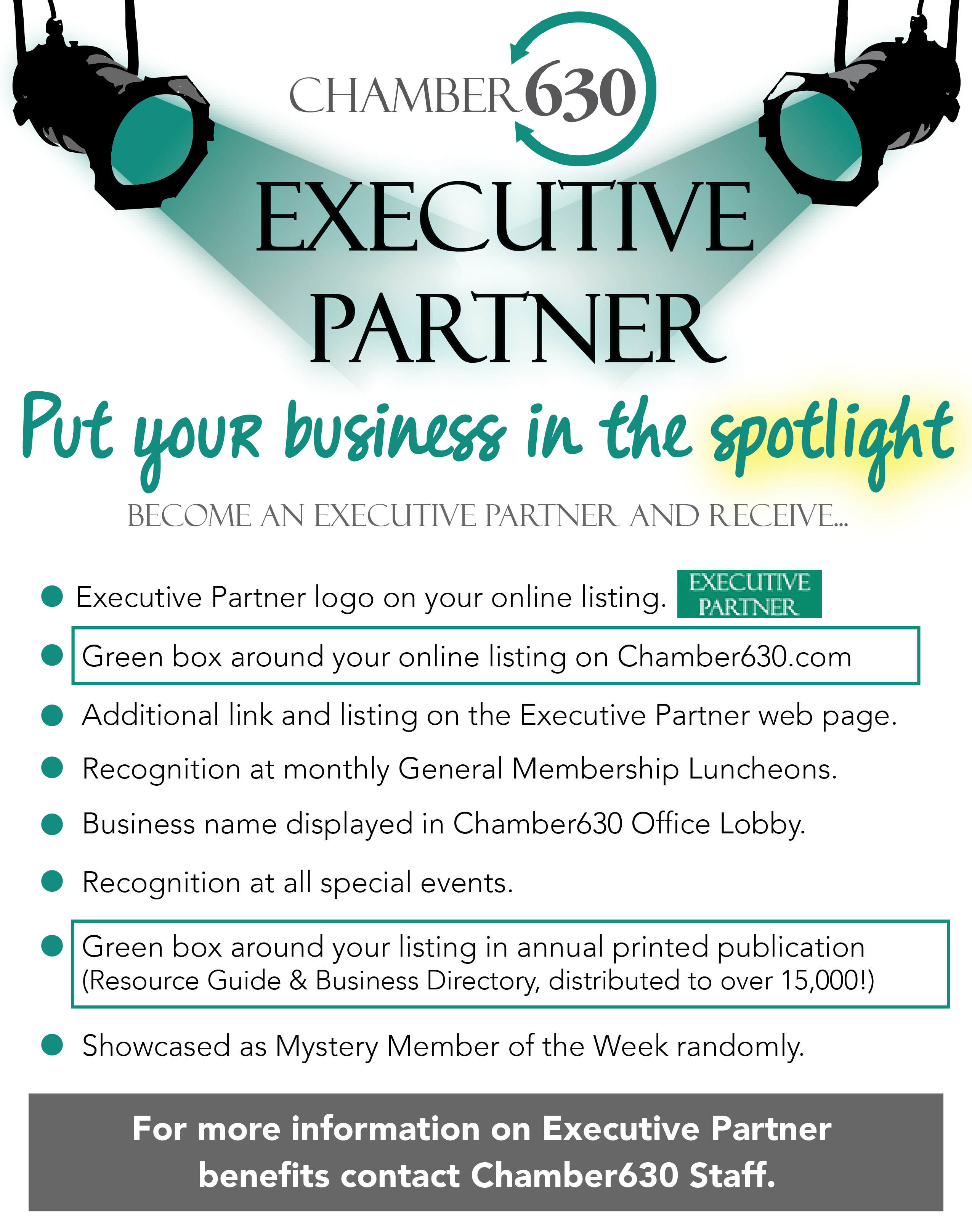 Executive-Partner-Marketing-01