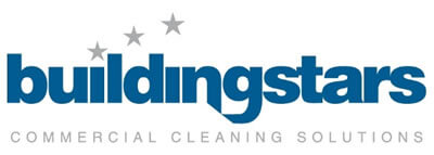 BuildingStars_Logo