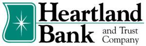 heartland-bank-and-trust-co-logo