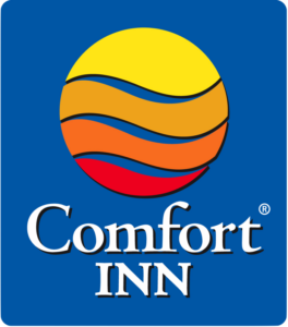Comfort_Inn_logo_2000