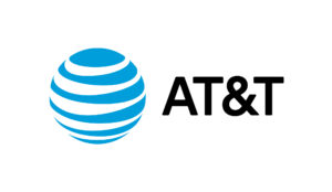 ATT-2018-Logo