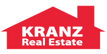 Kranz logo