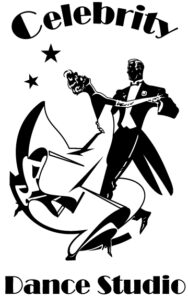 Celebrity-Dance-Studio-Logo