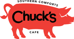 Chuck'sPigLogo Hi-Res