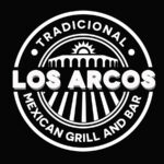 Los-Arcos-Logo