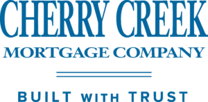 Cherry Creek Mortgage-01