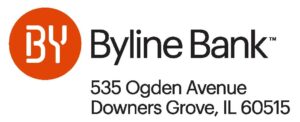 Byline-Bank-Downers-Grove-Logo