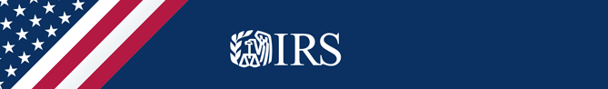 2020-04-14-irs-commish-approved-patrioticbanner_original