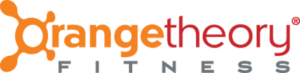 OTF-Logo-New-CO-Registered_copy