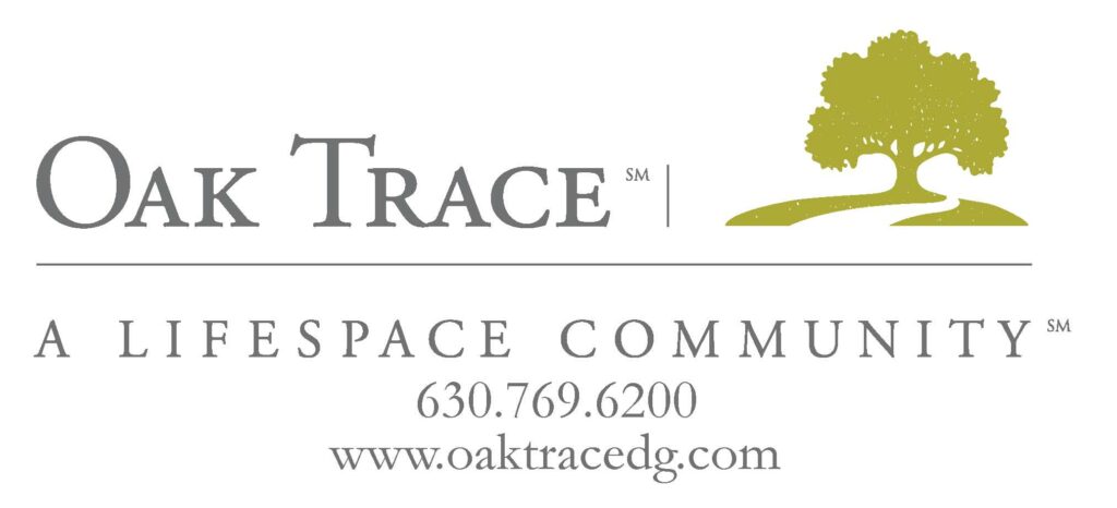 Oak-Trace-Logo