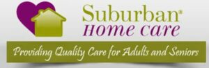 Suburban Home Care