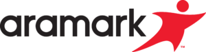 Aramark-Outline-Logo