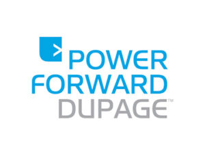 Power-Forward-DuPage-Logo