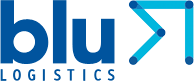 blulogistics_logo