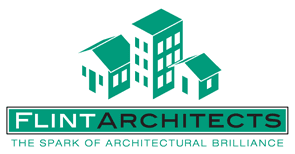 Flint Architects