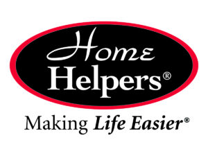 Home-Helpers-Logo