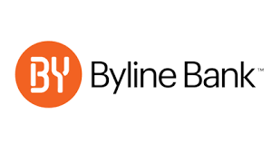 Byline-Bank