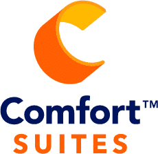 comfort-suites-logo